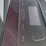 treadmill Image 4