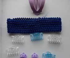 Hair Accessories