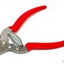 Pet Dog Cat Nail Clippers / Trimmers Image 4