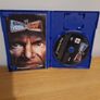 Smackdown v rav ps2 original immac cond Image 2
