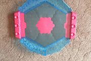 Bakugan premium battle arena