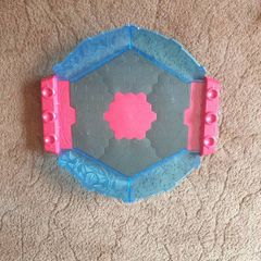 Bakugan premium battle arena