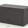 380 Litre Garden Box - waterproof Image 3