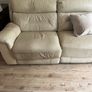 free couch Image 4