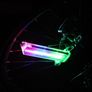 Bicycle 32 LED Waterproof Wheel Signal Tire Spoke Light - 4971 Image 6