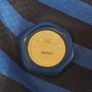 Leinster Official Canterbury Rugby Union Jersey (Adult Small) FREE POST Image 3
