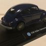Wiking 1:40 Volkswagen Beetle x 2 Image 9