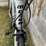 Moser Full Carbon Road Bike Shimano 105 Image 3