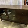 Storage Cabinet Image 2