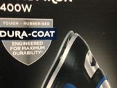 Iron