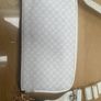 River Island shoulder bag Image 6