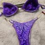 competition bikini Image 6