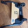 Uppa Baby buggy board Image 4