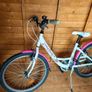 Girls bike Image 4
