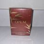 Opium Women by Yve Saint Laurent 3.0 FL oz / 90 ML Eau De Toilette Spray Image 2