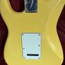 fender strat immaculate Image 3