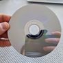 Dynasty Tactits PlayStation2 Ps2 Games Original Image 9