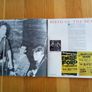 Beatles rare souvenir programme Image 3