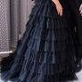 Dani's Closet Debs Dress Image 2