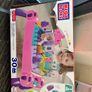 Toys Bundle Image 3