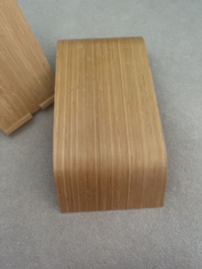 Laptop Stands