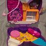POLLY  Pockets Image 6