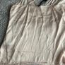 Rituals Lase Detail Top BNWT Size M Image 7