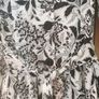 SASHA Cotton Jacket UK 8 Image 3