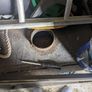 stove Image 2