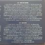 The Ratpack. 6 CD Set. Image 5