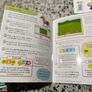 Coding For Kids Books Image 4