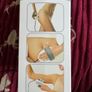 Anti-cellulite electric massager Image 4