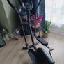 Cross Trainer Essential 100 Image 8