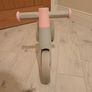 Balance Bike Image 2