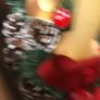 Christmas Decorations new Image 5