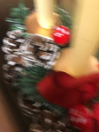 Christmas Decorations new