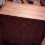 Tv unit Image 6