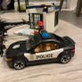 play mobil bundle Image 5