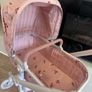 dolls buggy Image 7