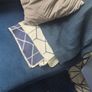 Sofa Image 3