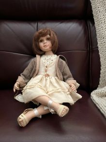 Doll
