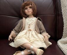 Doll
