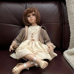 Doll
