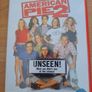 American Pie movie DVDs. Image 2