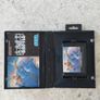 Last Battle - Sega Megadrive Image 4