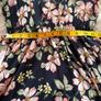Floral Dress Image 6