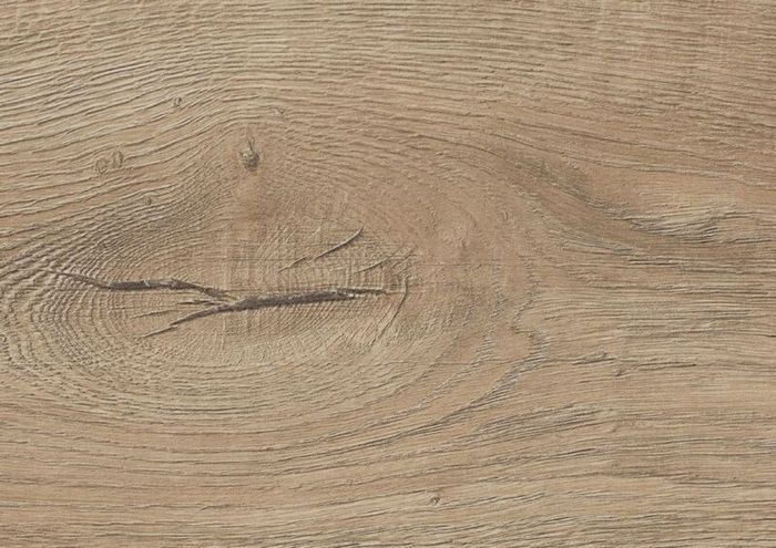 Swisskrono Flooring