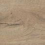 Swisskrono Flooring Image 4