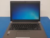 Toshiba Portege Z30