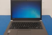 Toshiba Portege Z30